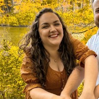 Chloe Miller-Taheny Email & Phone Number