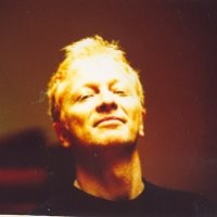 Fausto Donato Email & Phone Number