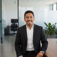 Mark Zipagang Email & Phone Number