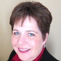 Baxter International Inc. Employee Eileen Lev's profile photo