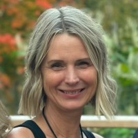 Green Circle Salons Employee Shannon Heaney's profile photo