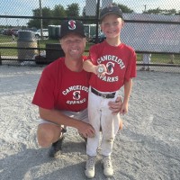 Eric Brauer Email & Phone Number