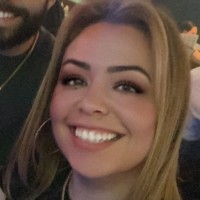 Arlene Almonte Email & Phone Number