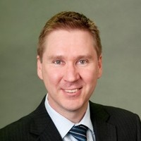 Qld Museum Employee Jonathan MacNaught's profile photo