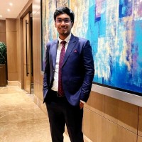 Manan Singhal Email