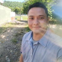 Red Kap, a brand of Workwear Outfitters, LLC Employee Esdras Carbajal's profile photo