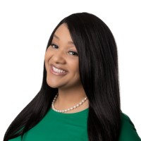 Sara Agee Email & Phone Number