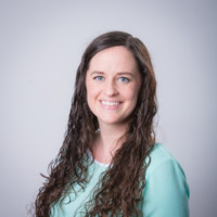 Northeast Foot and Ankle Employee Cathrine Stark's profile photo