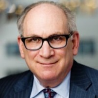 Nassau County Bar Association Employee Ira Slavit's profile photo