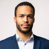 CNBB Equity Partners Employee Willem Vermeulen's profile photo