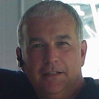 Robert Rivard Email