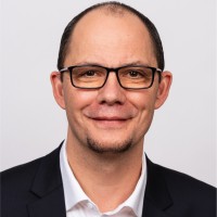 SINERGYS Employee Richard Cartier's profile photo
