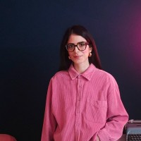 Pizzettacademy Employee Giulia B's profile photo