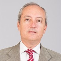 Carlos Gonzalez Sabater Email