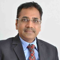 Pinal Shah Email