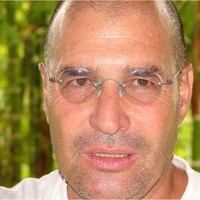 CAD sas Employee Carlos Alvarado's profile photo