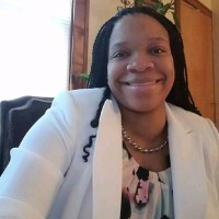 Mike Morse Law Firm Employee Michelle Miller's profile photo