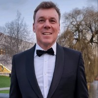 Summerset Group Holdings Limited Employee Shawn Thomson's profile photo