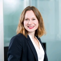 Kanton Luzern Employee Amy Jarvis's profile photo