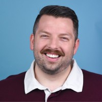 Cambridge Healthcare Services, LLC Employee Jordan Cambron's profile photo