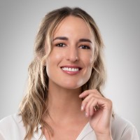 BMNT Employee Beth Vaccarezza's profile photo