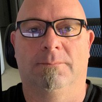 J. Glover Email & Phone Number