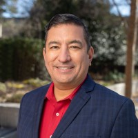 Martin Acevedo Email & Phone Number