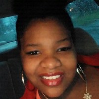 Cierra Townsend Email & Phone Number