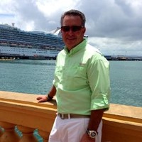 Kentucky Eagle, Inc. Employee Mark Burgmaier's profile photo