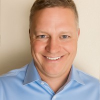 Brad Jenkins Email & Phone Number