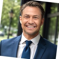 Andrew Radford Email