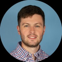 Daniel Haggerty Email & Phone Number