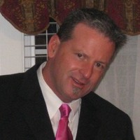 Keegan Wireless, LLC. Employee Jim Godby's profile photo