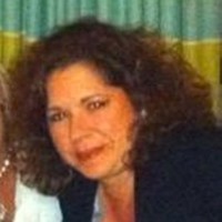 Donna Jarratt Email & Phone Number