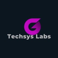 Techsys Labs Employee Techsys Labs's profile photo