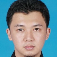 Tritech Consult Employee Achmad Arman's profile photo
