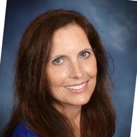 Seton Catholic School Employee Kathleen Vanderginst's profile photo