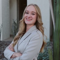 The Outloud Group Employee Sarah Hansen's profile photo