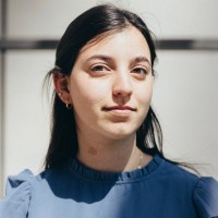Sara Guglielmino Email