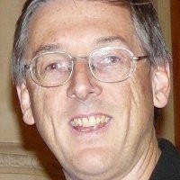 Flipmind Employee Geoffrey Platt's profile photo