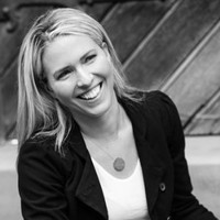 J. Jill Employee Rachael Stetson's profile photo