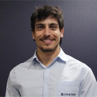 Thiago Morandi Email