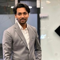 Atif Naquee Email