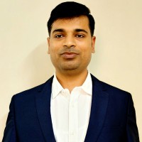 Sumit Jain Email