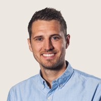 Christian Banch Email