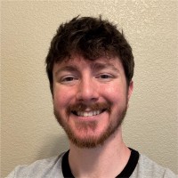 LeoSight Employee Jordan Fite's profile photo