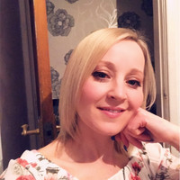 Blakebrook Employee Charlotte Fcca's profile photo