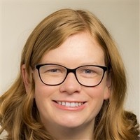 University of Tasmania Employee Clara White's profile photo