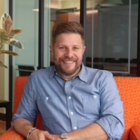 Josh Freed Email & Phone Number