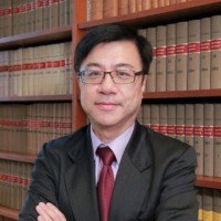 Richard Wu Email